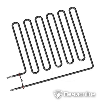  Harvia ТЭН  для электрокаменки ZSB-462 в Бердске