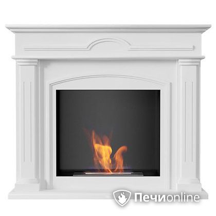 Биокамин Kratki December в Бердске