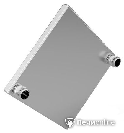 Теплообменник  TMF КАЛИНА (старого образца) в Бердске