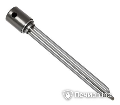 Блок ТЭН TMF 12 кВт в Бердске