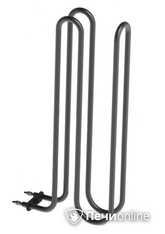 ТЭН TMF 2 кВт для электрокаменки Примавольта 6 кВт в Бердске