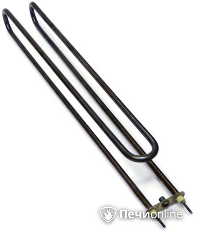 ТЭН  TMF 3 кВт для электрокаменки Мэри Экс 9 кВт в Бердске