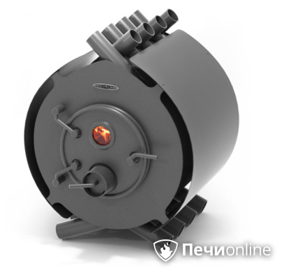 Печь длительного горения TMF Валериан 15 кВт в Бердске