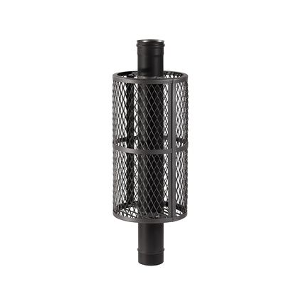  Прометалл Сетка-каменка натрубная в Бердске