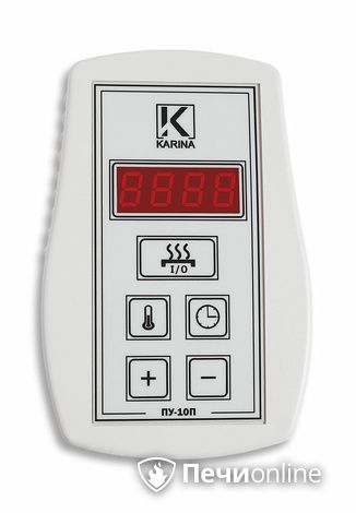 Пульт управления Karina Slim CS15 в Бердске