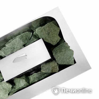 Электрическая печь Karina Optima Steam 9 кВт в Бердске