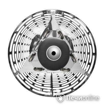 Электрическая печь Karina Nova 10E в Бердске