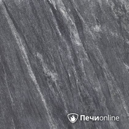 Электрическая печь Karina Tetra 24 кВт Талькохлорит в Бердске