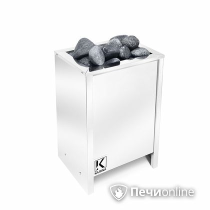 Электрическая печь Karina Classic 9 кВт mini в Бердске