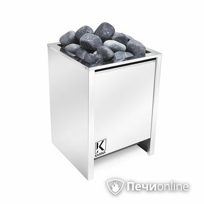 Электрическая печь Karina Classic 18 кВт в Бердске