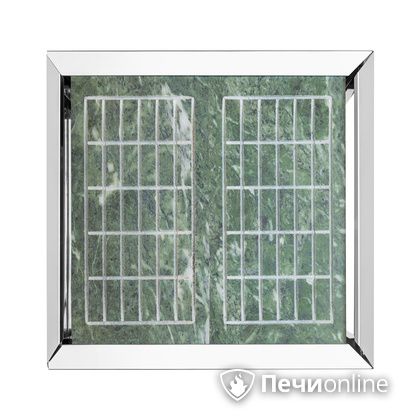 Электрическая печь Karina Eco 18 кВт Змеевик в Бердске