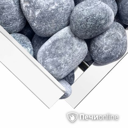 Электрическая печь Karina Lite 12 кВт в Бердске