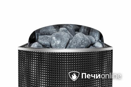 Электрическая печь Karina Optima 2,5 кВт в Бердске