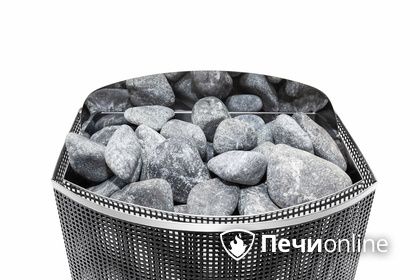 Электрическая печь Karina Optima 4,5 кВт в Бердске