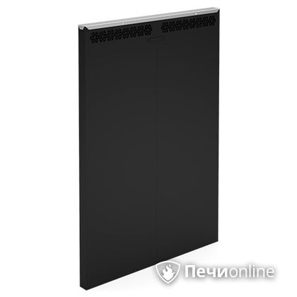 Защитный экран Теплодар боковой 20 в Бердске