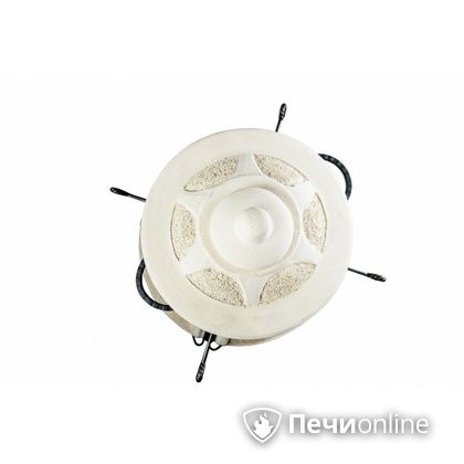 Тандыр Амфора Есаул в Бердске