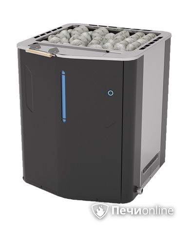 Электрическая печь Теплодар SteamGross-3 в Бердске