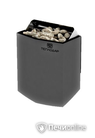 Электрическая печь Теплодар SteamSib-3 (1.1) в Бердске