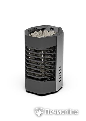 Электрическая печь Теплодар SteamLine-8 в Бердске