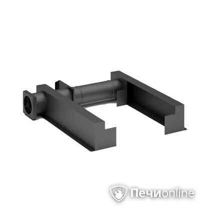 Приставка Теплодар Турбо Топ-200 в Бердске