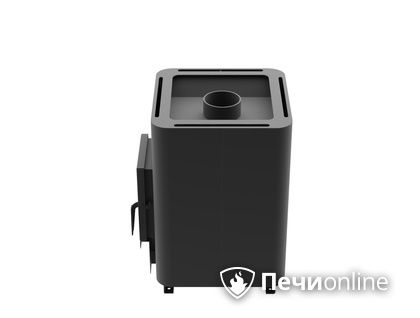 Дровяная банная печь Протопи Парилка 10У в Бердске