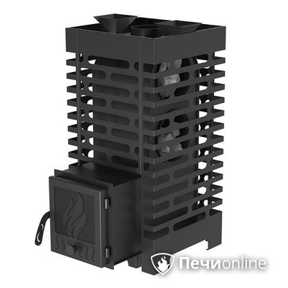 Печь для бани Aston ASTON 20 в Бердске