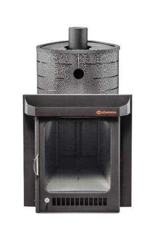 Печь для бани Ферингер  Оптима ПФ (Лайн) в Бердске