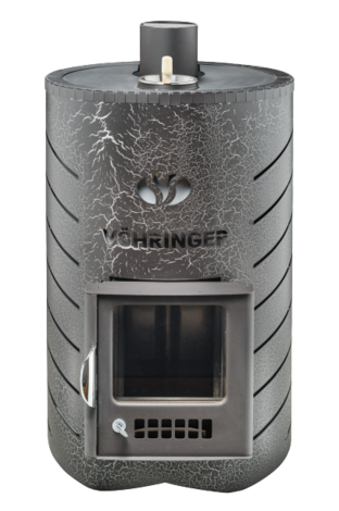 Печь для бани Ферингер Уют-18 ПФ (Лайн) в Бердске