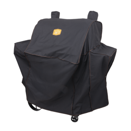  Oklahoma Joe's Чехол для пеллетного гриля  Rider DLX в Бердске