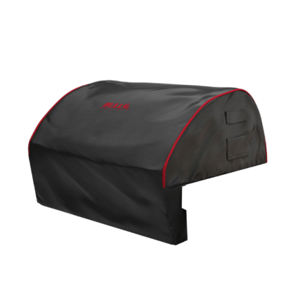  Bull Чехол  76см для гриля Angus в Бердске