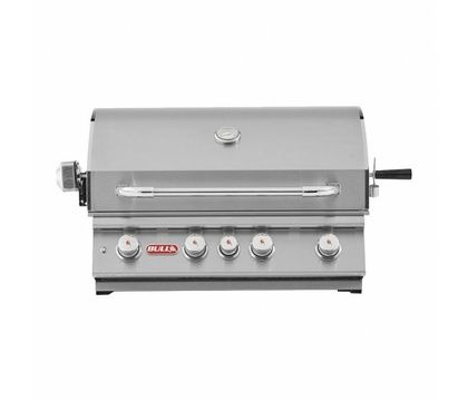 Газовый гриль Bull  Angus в Бердске