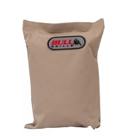  Bull Чехол для гриля Bison в Бердске