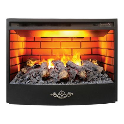 Электрический очаг RealFlame 3D Firestar 25.5 в Бердске