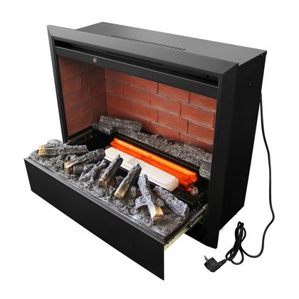 Электрический очаг RealFlame HELIOS-S 26 3D  в Бердске