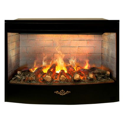 Электрический очаг RealFlame FIRESTAR-S 33 3D  в Бердске