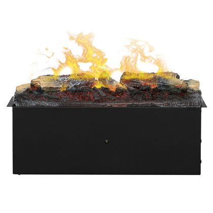 Электрический очаг RealFlame CASSETTE 500 3D в Бердске