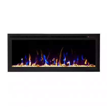 Электрический очаг RealFlame Saphir 42 в Бердске