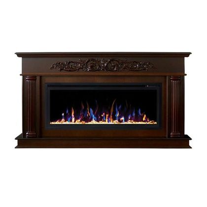 Электрический очаг RealFlame PRINCE 42 NT-315  в Бердске