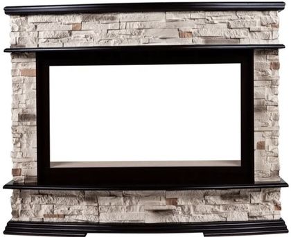 Портал для электрокамина RealFlame FRANKFURT 60 AO-257 Обрамление в Бердске