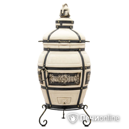 Тандыр Технокерамика Гектор в Бердске