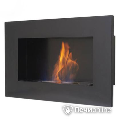 Биокамин Kratki Delta (400*600) в Бердске