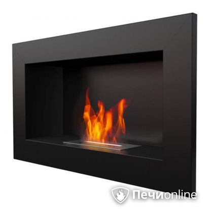 Биокамин Kratki Golf, чёрный в Бердске