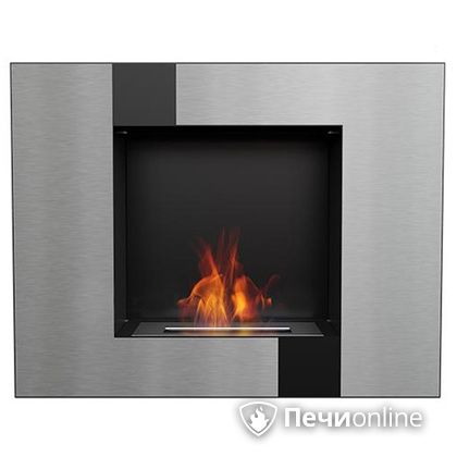 Биокамин Kratki Quat Qube в Бердске