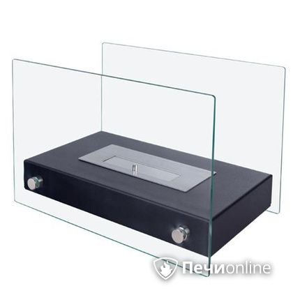 Биокамин Kratki Hotel Mini в Бердске