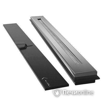 Топливный блок Kratki Линия огня в Бердске