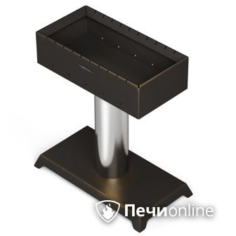 Мангал TMF Твистер Лайт в Бердске