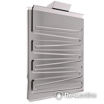 Парогенератор Теплодар SteamCartridge паровой картридж для электрокаменок в Бердске