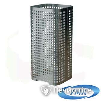  УМК Экономайзер D115 мм нержавейка в Бердске