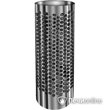 Электрокаменка для сауны Урал-Микма-Терм (УМТ) Венера ЭКМ-9 без пульта в Бердске