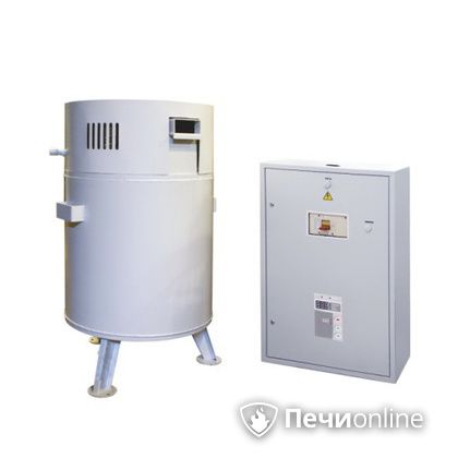 Электрический котел Zota  - 70 Prom промышленный в Бердске